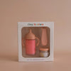 Tiny birthday set