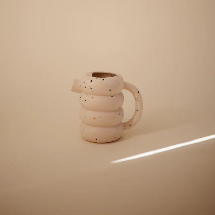 Arrosoir en silicone