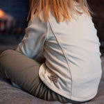 Matlenie long sleeve t-shirt