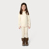 Matlenie long sleeve t-shirt