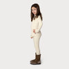 Matleema tights