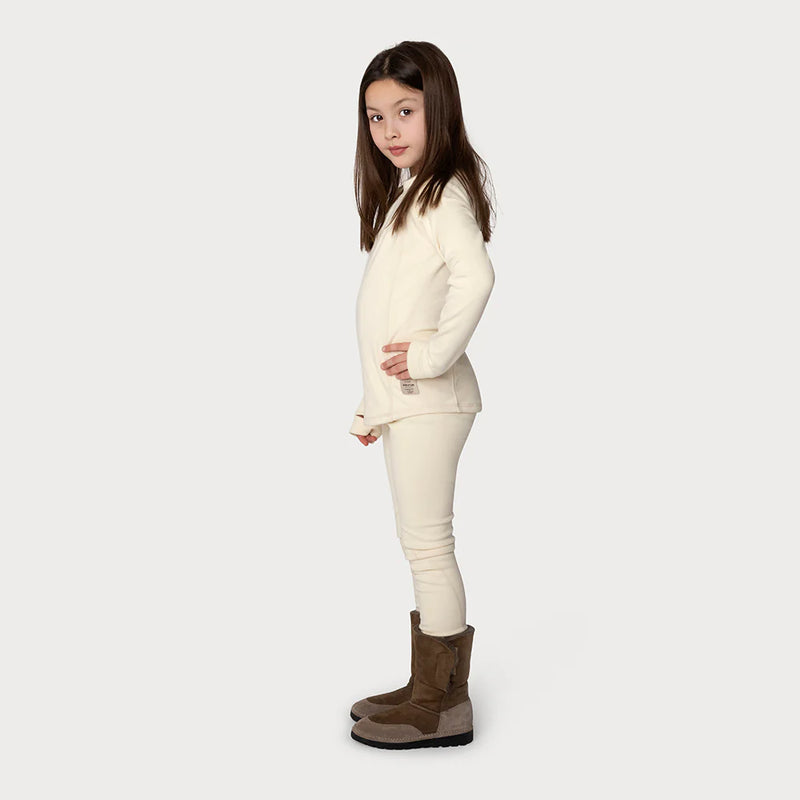 Matlenie long sleeve t-shirt