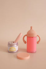 Tiny birthday set