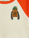 Robe Bloodhound 