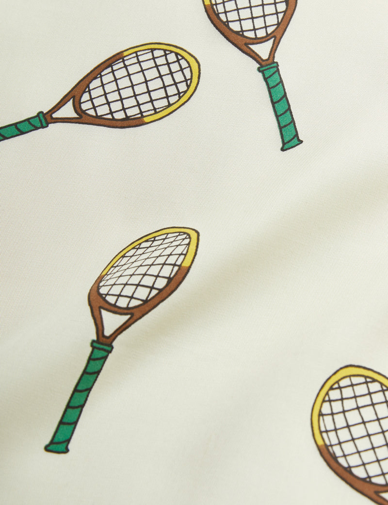 Robe Tennis