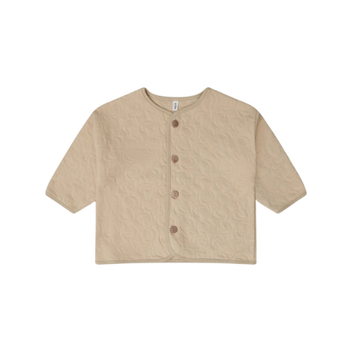 Petit bateau 2025 cardigan baby