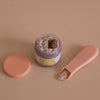 Tiny birthday set