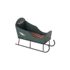 Mini sleigh