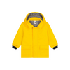 Babies' iconic raincoat