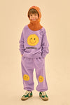 Pantalon de survêtement Happiness