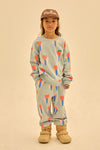 Tulip sweatpants
