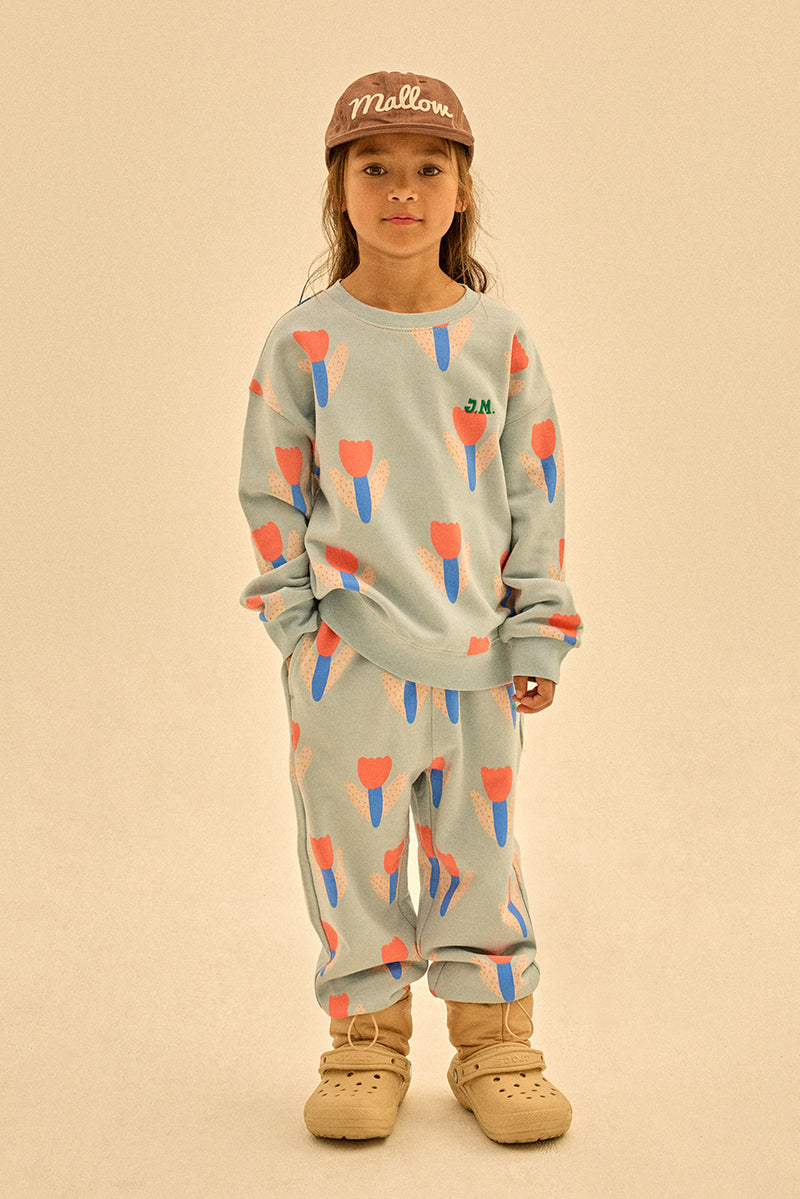 Tulip sweatpants
