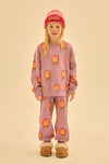 Sunflower sweatpants