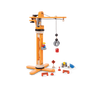 Crane set