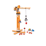 Crane set