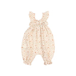 Baby Garden jumpsuit