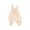 Baby Garden jumpsuit