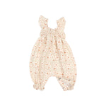 Baby Garden jumpsuit