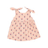 Baby Capri dress