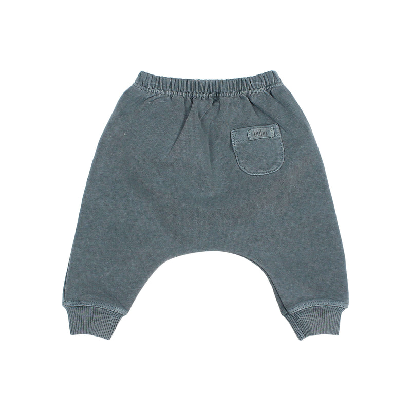 Pantalon de jogging pour bébé