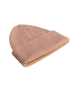 Fonzie beanie adult