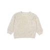 Terry Botonato sweatshirt