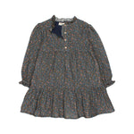 Bloom dress