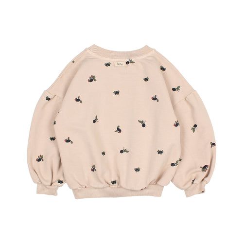 Sweat forêt