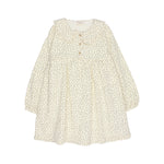 Dots dress