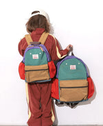 Multi plus daypack