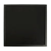 Large magnetic blackboard