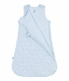 Babies' 3 TOG sleeping bag