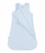 Babies' 3 TOG sleeping bag
