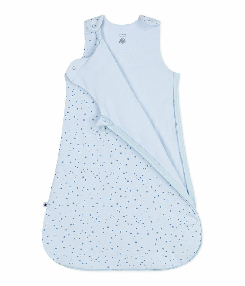 Babies' 3 TOG sleeping bag