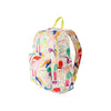 Petit sac à dos Happy herd