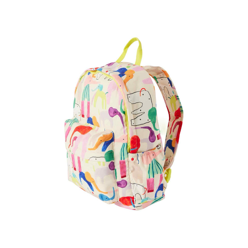 Petit sac à dos Happy herd