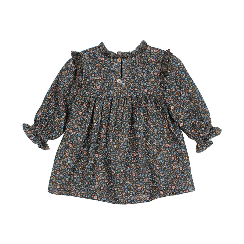 Baby bloom dress