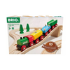 65th anniversary train set