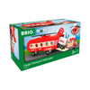 Cargo transport helicopter