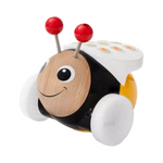 Code & Go Bumblebee
