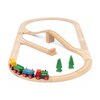 65th anniversary train set