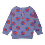 Baby sello sweat