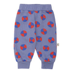 Baby sello track pant