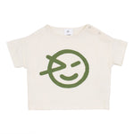 T-shirt pour bébé Wynken 