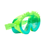 Dragon collection kids' swim mask