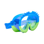 Dragon collection kids' swim mask
