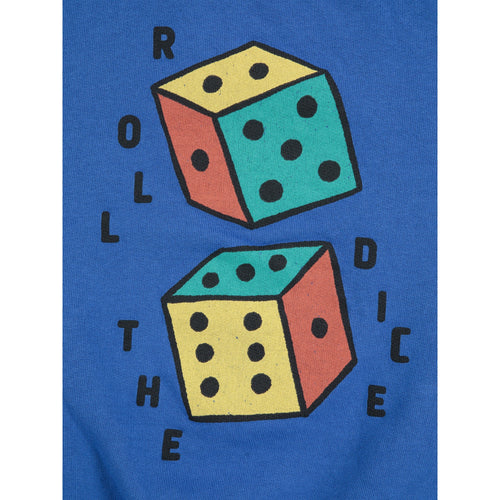 Chandail Roll The Dice