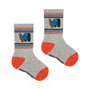 Chaussettes courtes Doggy Mate