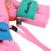 Bobo Choses ski gloves