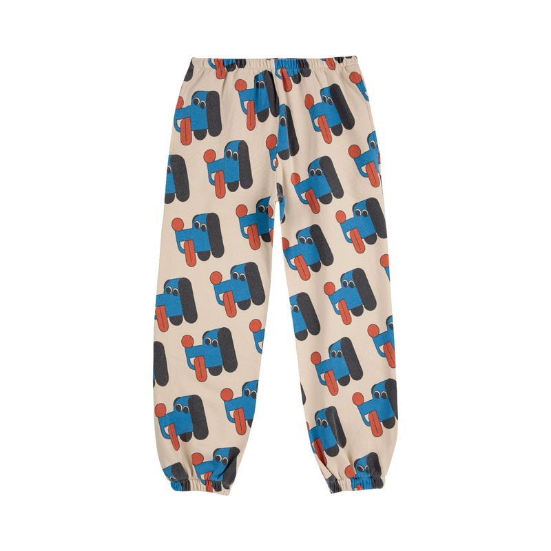 Doggy Mate all over joggings